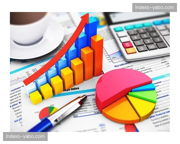 制播成本从资本支出转向运营支出 资金流动性优化