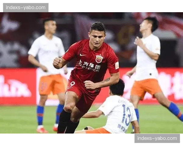 山西半场领先18分却险遭翻盘 防守松懈问题亟待解决