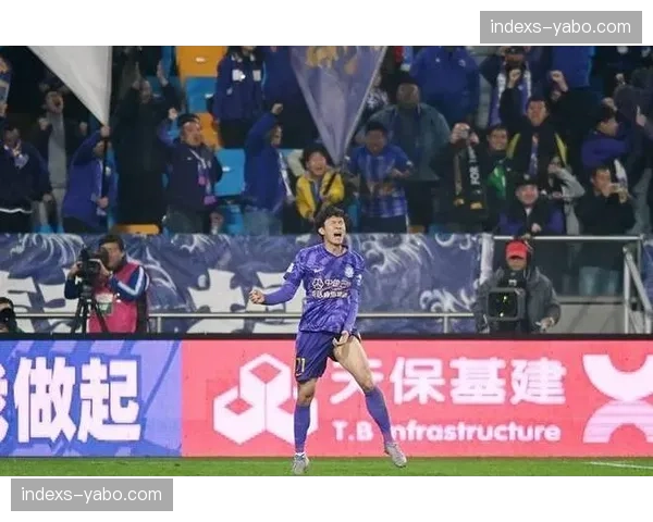 天津津门虎三轮零进球负九分 进攻瘫痪成降级最大热门