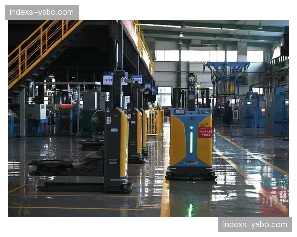 响应逻辑由串行转为并行 赛事应急响应流程数字化提速