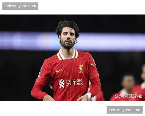 利物浦索博斯洛伊坦言球队状态，称下赛季踢欧协联就该满意
