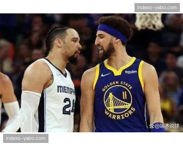 太阳四大主力缺阵雷霆，布克狄龙阿伦奥尼尔集体休战