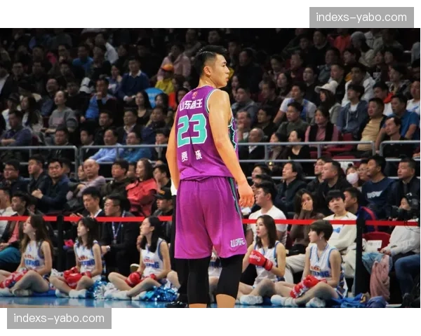 媒体人透露赵睿恢复情况 4月17日战山东前再评估