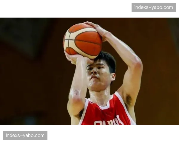 浙江稠州防守压迫致辽宁单节仅得12分，奠定胜局