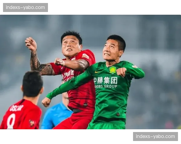 本土后腰组合攻防兼备，蓉城中场控制力提升