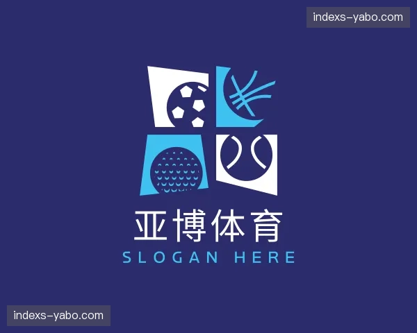 关于亚博体育官网