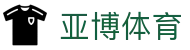 亚博体育主页 - 亚博体育官方运营中心